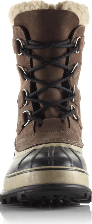 Actual product image Sorel Caribou (42)