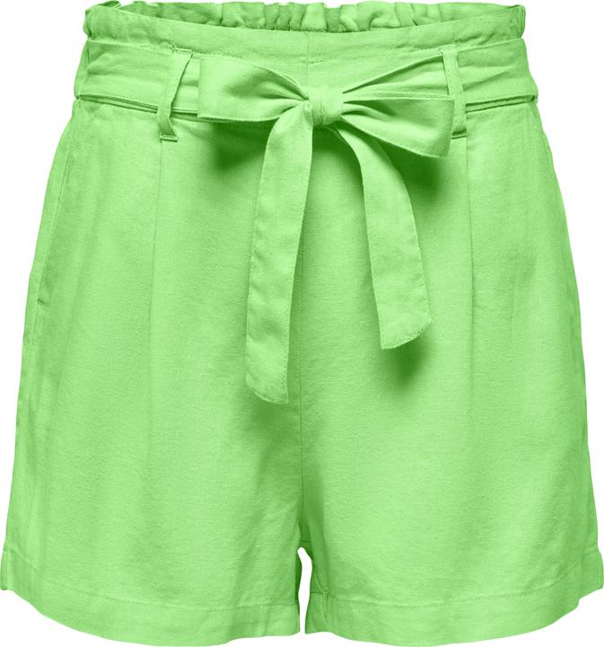 Image du produit Only Ceinture Short (XS)