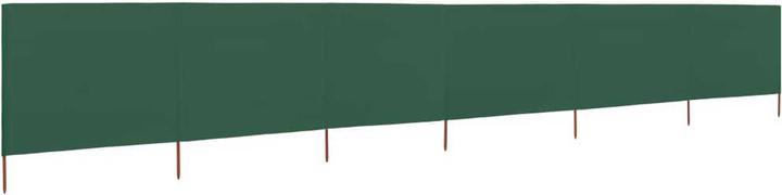 Actual product image VidaXL Juliette (800 cm)