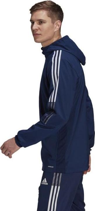 Produktbild adidas Tiro 21 Windbreaker (44, 45, 46)
