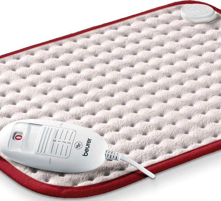 Produktbild Beurer HK Comfort (44 x 33 cm)