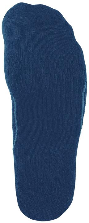 Immagine prodotto P.A.C. PAC SK 8.2 Merino Compression (39 - 44)