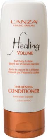 Immagine prodotto L'Anza Healing Volume - balsamo ispessente (50 ml)