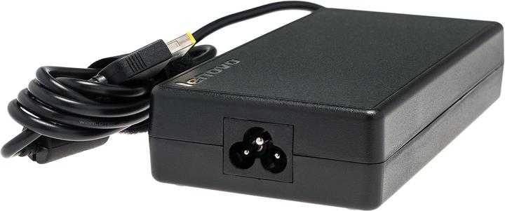 Lenovo 4x20e50583 (170 W)