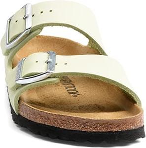Produktbild Birkenstock 3159594 (37)