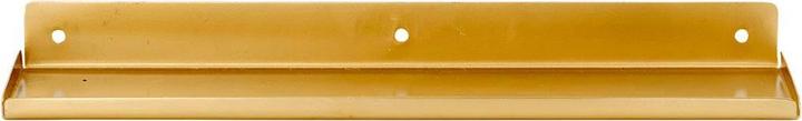 Brass