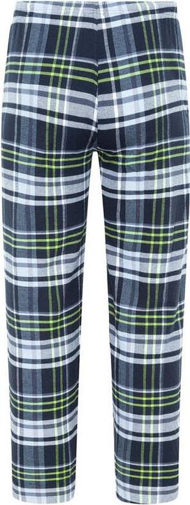 Produktbild Jockey Flanell Longpant (XL)
