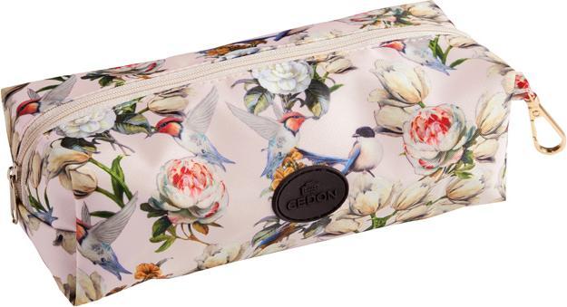 Produktbild Cedon Easy Pouch Bag EISVOGEL