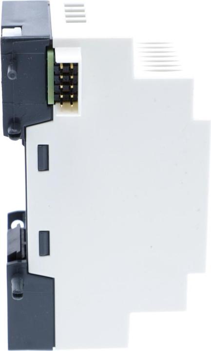 Actual product image Schneider Electric Process module extension