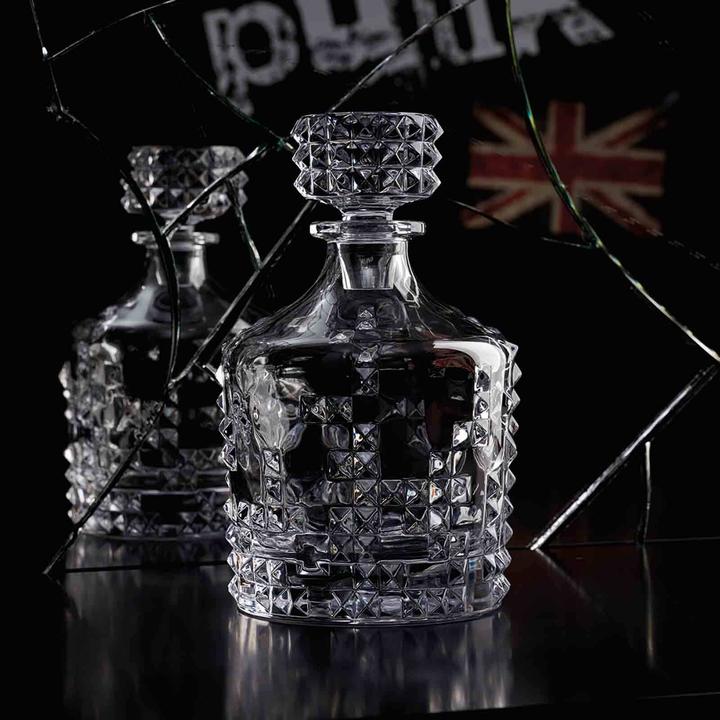 Image du produit Nachtmann Punk (0.75 l)