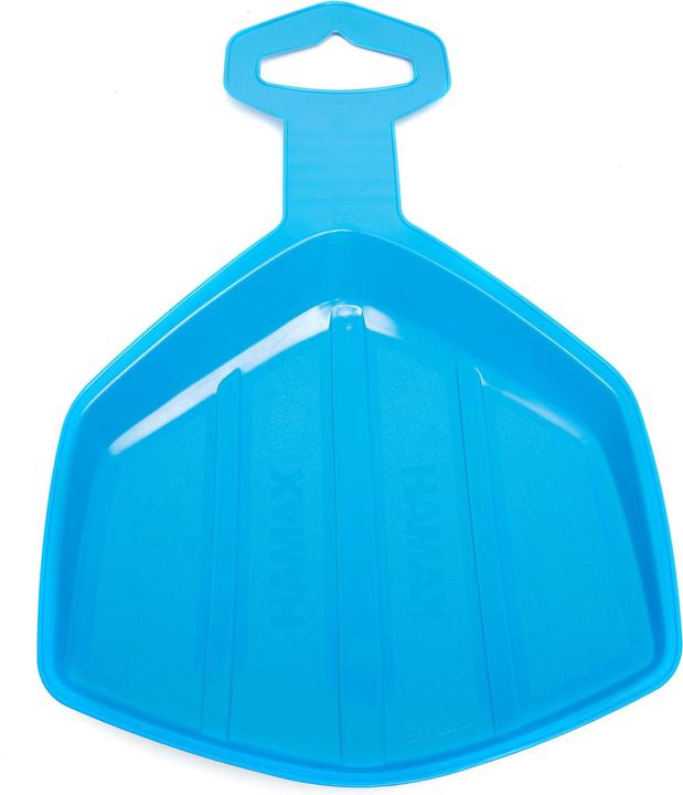 Image du produit hamax feuille chaude