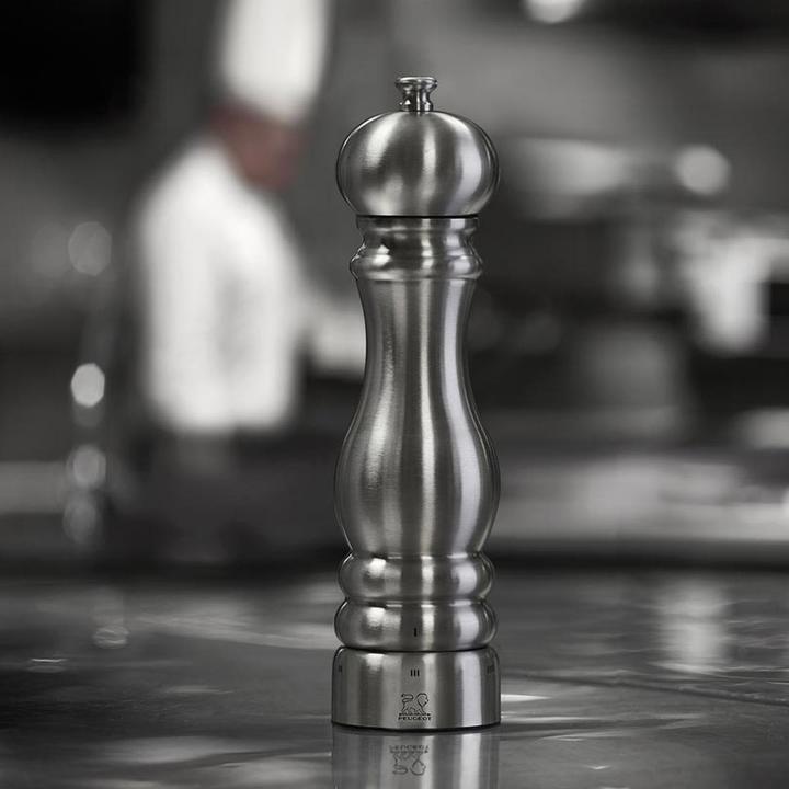 Produktbild Peugeot Chef U Select (Pfeffer)