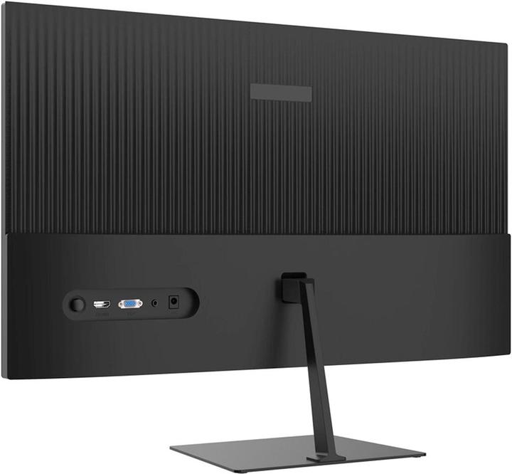 Image du produit LC-Power 60,45cm (23,8") LC-M24-FHD-75 (1920 x 1080 pixels, 23.80")