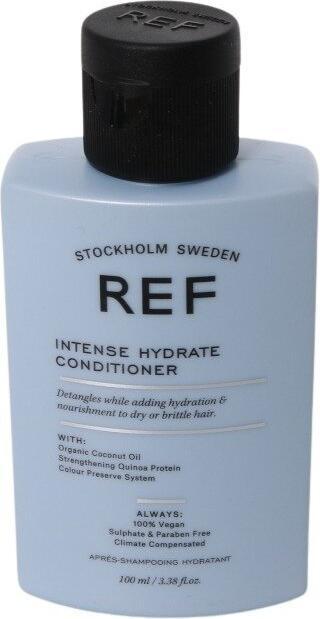 Produktbild Ref. Intense Hydrate Conditioner 100 ml (100 ml)
