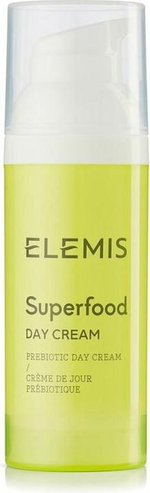 Immagine prodotto Elemis Superfood (50 ml, Crema da giorno)