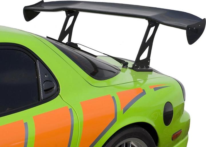 Actual product image Dupli-Color Sprayplast (Black matte, 0.40 l)