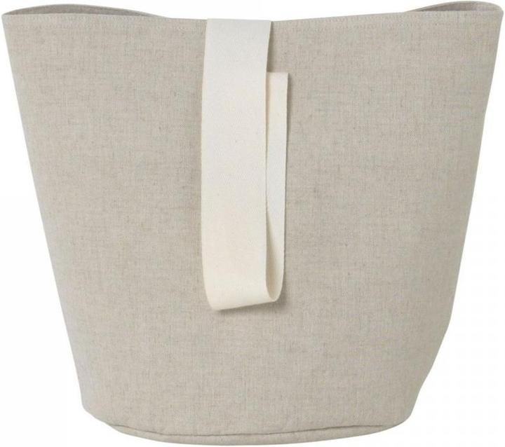 Immagine prodotto Ferm Living Chambray (34.64 l)