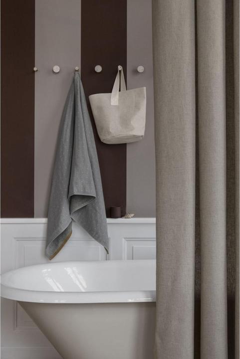 Immagine prodotto Ferm Living Chambray (34.64 l)