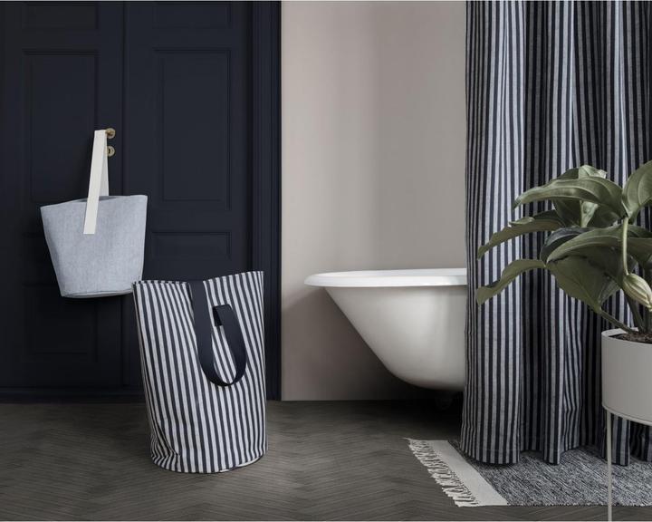 Immagine prodotto Ferm Living Chambray (34.64 l)