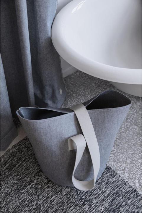 Immagine prodotto Ferm Living Chambray (34.64 l)