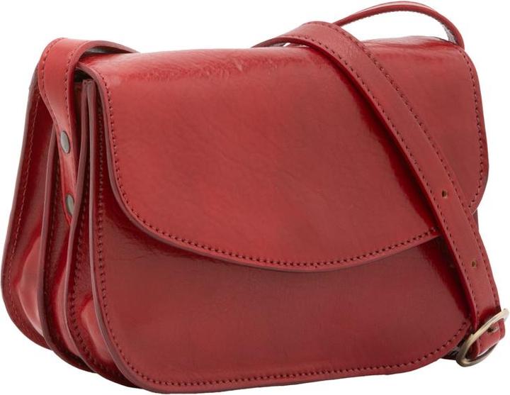 Actual product image Fratelli 5515