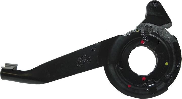 Immagine prodotto Shimano Piccoli pezzi per Alfine 11 velocità SM-S700