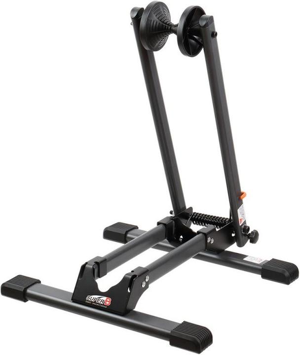Actual product image Super B TB-1909 Deluxe