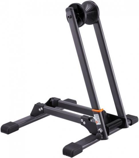 Actual product image Super B TB-1909 Deluxe