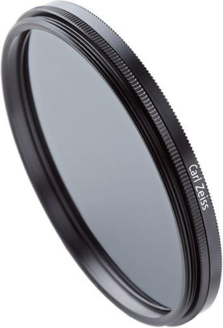 Zeiss Uv (77 mm, Filtro UV)