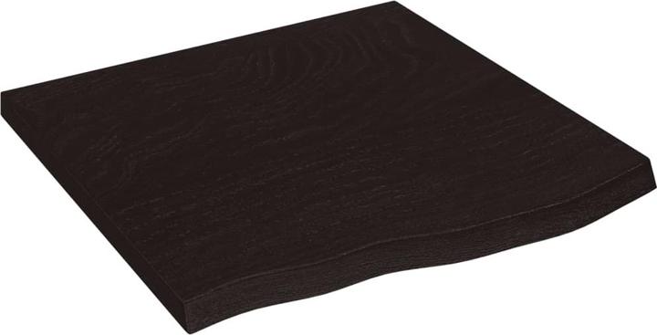 Actual product image VidaXL Lian (60 x 60 x 4 cm)
