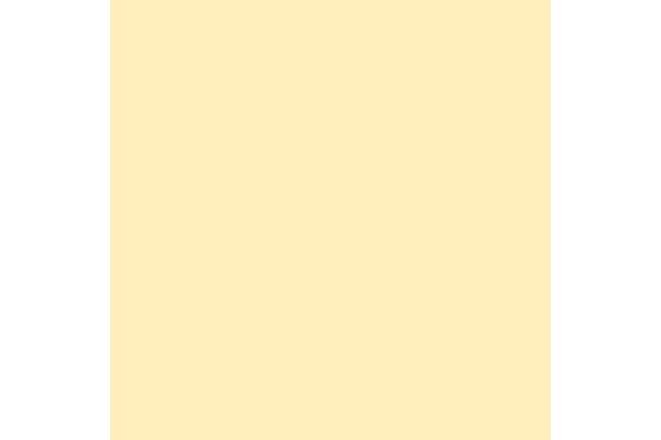Actual product image Rainbow Dimmbares LED Zeichenbrett (80 g/m², 500 x, A4)