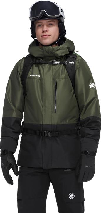 Produktbild Mammut Nirvana 35 (35 l)