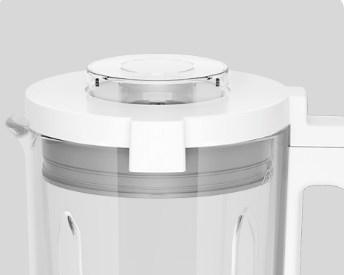 Actual product image Xiaomi Smart Blender EU (EU plug, 1000 W)