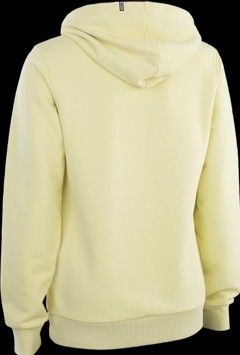 Image du produit ION Hoody Logo women - dirty-sand (W40/L26)