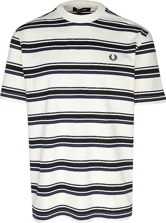 Immagine prodotto Fred Perry M8573 (L)