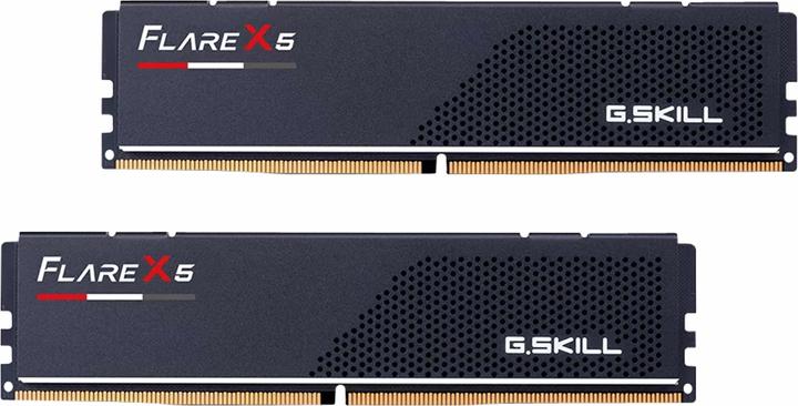 G.Skill Flare X5 (2 x 16GB, 6000 MHz, DDR5 RAM, DIMM)