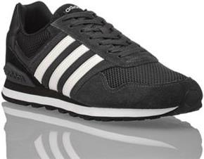 Produktbild adidas 10K Herren Sneaker (40 2/3)