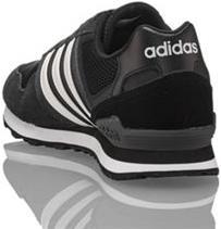 Produktbild adidas 10K Herren Sneaker (40 2/3)