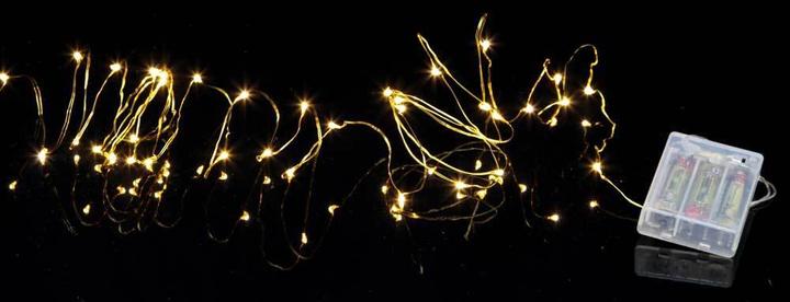 Image du produit Star Trading Angel Hair (4 m)