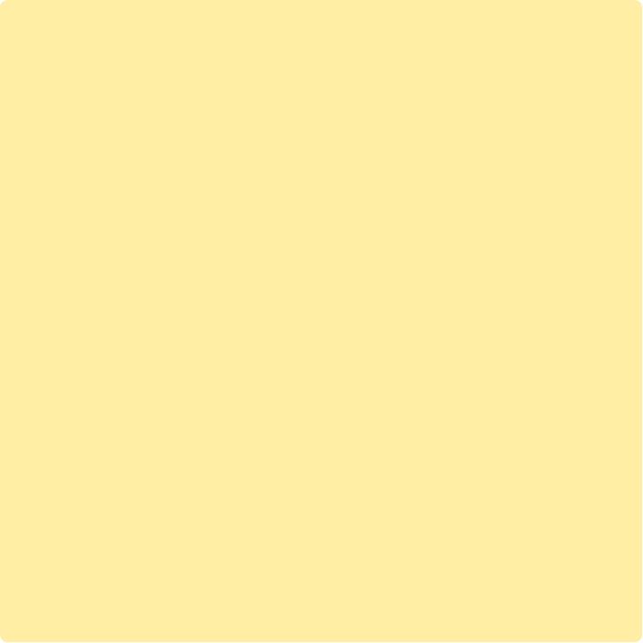 Actual product image Folia Clay cardboard 220g/m², 50x70cm