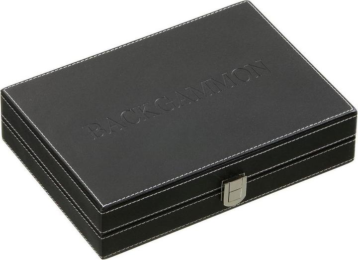 Immagine prodotto Philos Backgammon (Tedesco, Francese)
