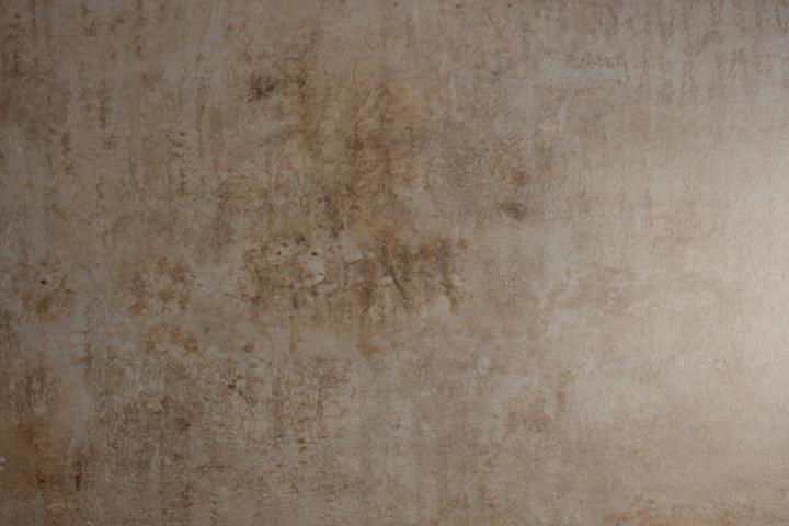 Immagine prodotto Giardimo Atelier Karl (150 cm)