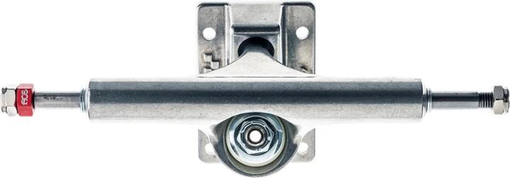 Immagine prodotto Ace AF-1 60 Hollow Set (8.75")