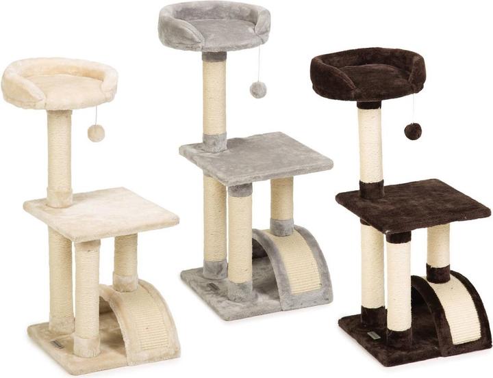 Produktbild Beeztees Tanica (82 cm, Beige)