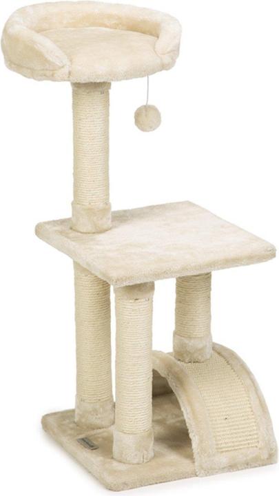 Produktbild Beeztees Tanica (82 cm, Beige)