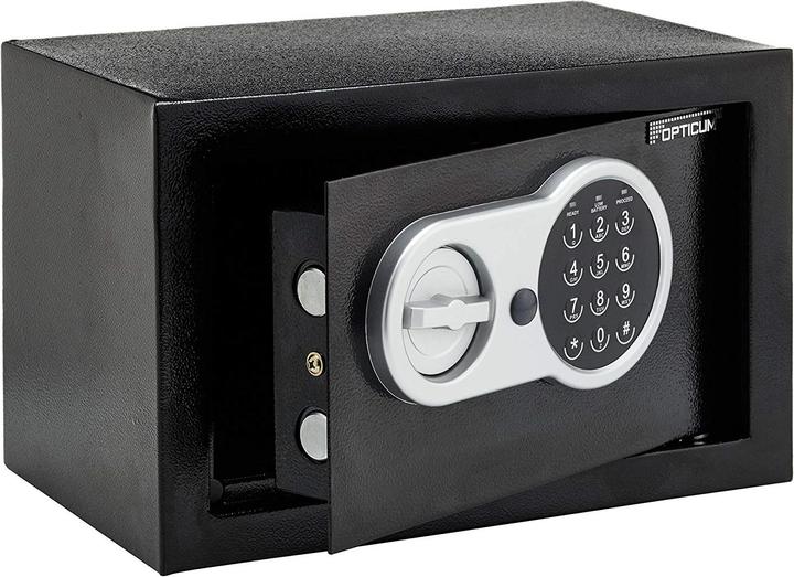 Immagine prodotto Opticum AX Samson (12 l)