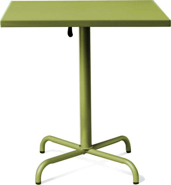 Immagine prodotto Giardimo LAB Lisa (80 cm)