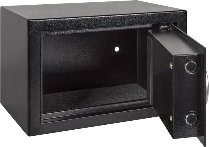 Immagine prodotto Opticum AX Samson (12 l)