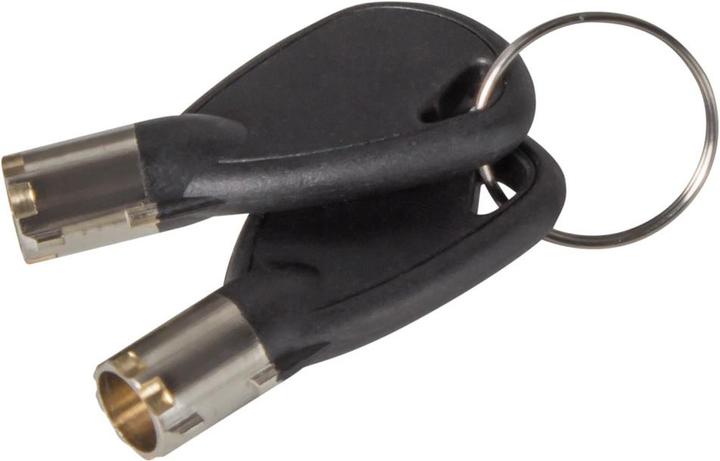 Immagine prodotto Opticum AX Samson (12 l)
