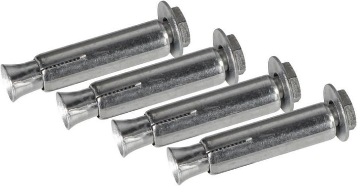 Immagine prodotto Opticum AX Samson (12 l)